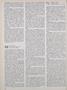 Page: - 60 | Dartmouth Alumni Magazine