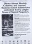 Page: - 73 | Dartmouth Alumni Magazine