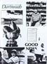 Page: - C1 | Dartmouth Alumni Magazine