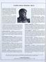Page: - C2 | Dartmouth Alumni Magazine