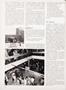 Page: - 20 | Dartmouth Alumni Magazine