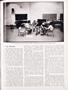 Page: - 21 | Dartmouth Alumni Magazine