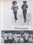 Page: - 25 | Dartmouth Alumni Magazine