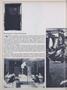 Page: - 26 | Dartmouth Alumni Magazine