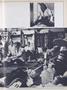 Page: - 27 | Dartmouth Alumni Magazine