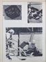 Page: - 28 | Dartmouth Alumni Magazine