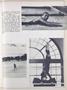 Page: - 29 | Dartmouth Alumni Magazine
