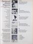 Page: - 3 | Dartmouth Alumni Magazine