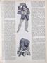Page: - 31 | Dartmouth Alumni Magazine