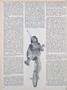 Page: - 32 | Dartmouth Alumni Magazine