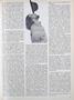 Page: - 33 | Dartmouth Alumni Magazine