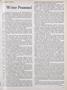 Page: - 35 | Dartmouth Alumni Magazine