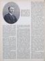 Page: - 40 | Dartmouth Alumni Magazine
