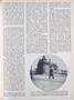Page: - 41 | Dartmouth Alumni Magazine