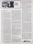 Page: - 45 | Dartmouth Alumni Magazine