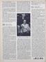 Page: - 48 | Dartmouth Alumni Magazine