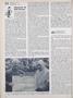 Page: - 56 | Dartmouth Alumni Magazine