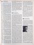 Page: - 59 | Dartmouth Alumni Magazine