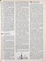 Page: - 69 | Dartmouth Alumni Magazine