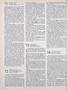 Page: - 70 | Dartmouth Alumni Magazine