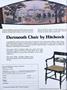 Page: - 82 | Dartmouth Alumni Magazine