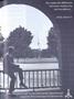 Page: - 1 | Dartmouth Alumni Magazine