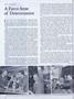 Page: - 12 | Dartmouth Alumni Magazine