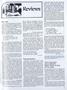 Page: - 13 | Dartmouth Alumni Magazine