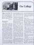 Page: - 16 | Dartmouth Alumni Magazine