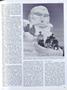 Page: - 19 | Dartmouth Alumni Magazine
