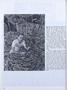 Page: - 22 | Dartmouth Alumni Magazine