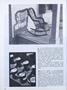Page: - 24 | Dartmouth Alumni Magazine
