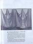 Page: - 27 | Dartmouth Alumni Magazine