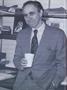 Page: - 28 | Dartmouth Alumni Magazine
