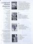 Page: - 3 | Dartmouth Alumni Magazine