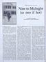 Page: - 30 | Dartmouth Alumni Magazine