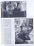 Page: - 31 | Dartmouth Alumni Magazine