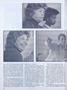 Page: - 32 | Dartmouth Alumni Magazine