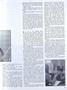 Page: - 33 | Dartmouth Alumni Magazine