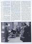 Page: - 35 | Dartmouth Alumni Magazine