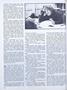 Page: - 36 | Dartmouth Alumni Magazine