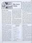 Page: - 38 | Dartmouth Alumni Magazine