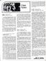Page: - 41 | Dartmouth Alumni Magazine