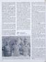Page: - 46 | Dartmouth Alumni Magazine