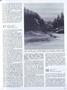 Page: - 51 | Dartmouth Alumni Magazine