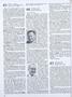Page: - 54 | Dartmouth Alumni Magazine
