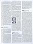 Page: - 55 | Dartmouth Alumni Magazine