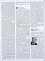 Page: - 56 | Dartmouth Alumni Magazine