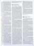 Page: - 57 | Dartmouth Alumni Magazine