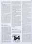 Page: - 58 | Dartmouth Alumni Magazine
